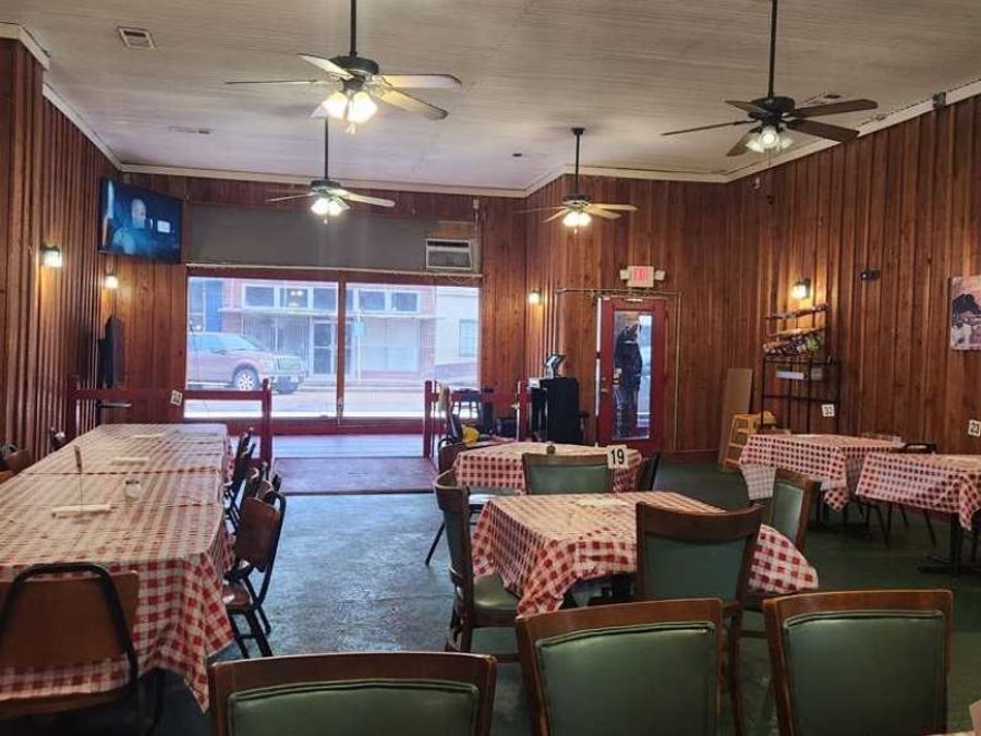 Property Image 6