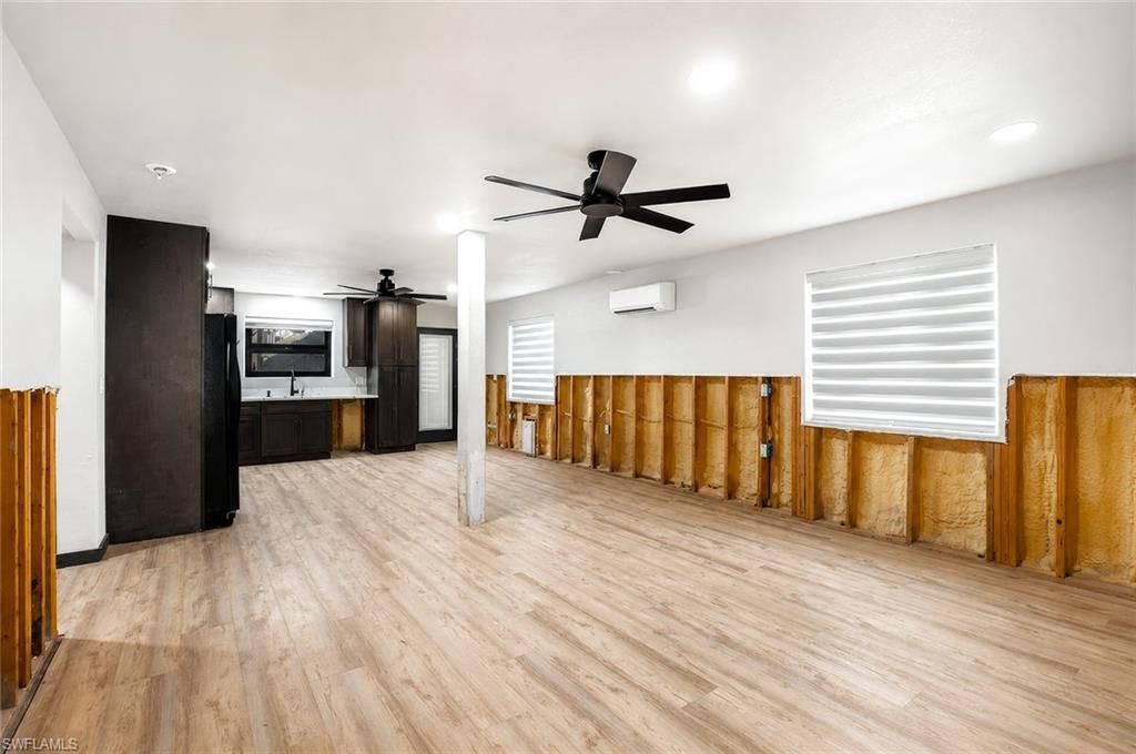 340 Crescent St, Fort Myers Beach, FL 33931 Photo