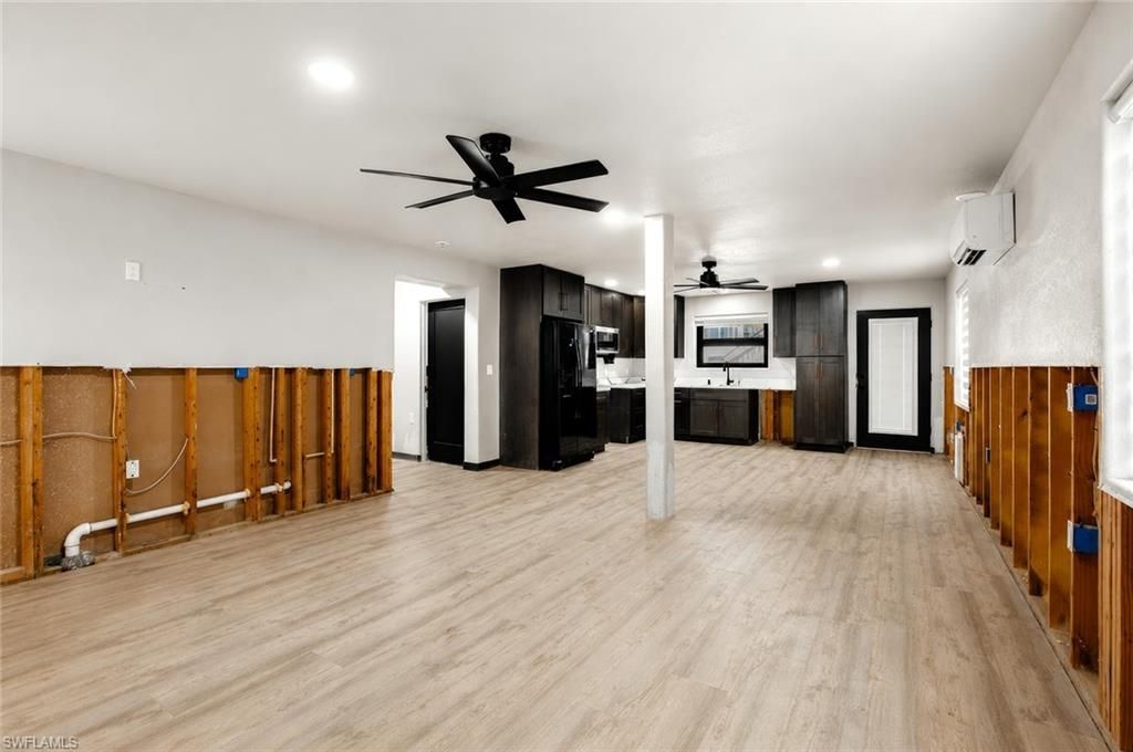 340 Crescent St, Fort Myers Beach, FL 33931 Photo