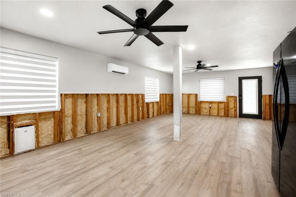 340 Crescent St, Fort Myers Beach, FL 33931 Photo