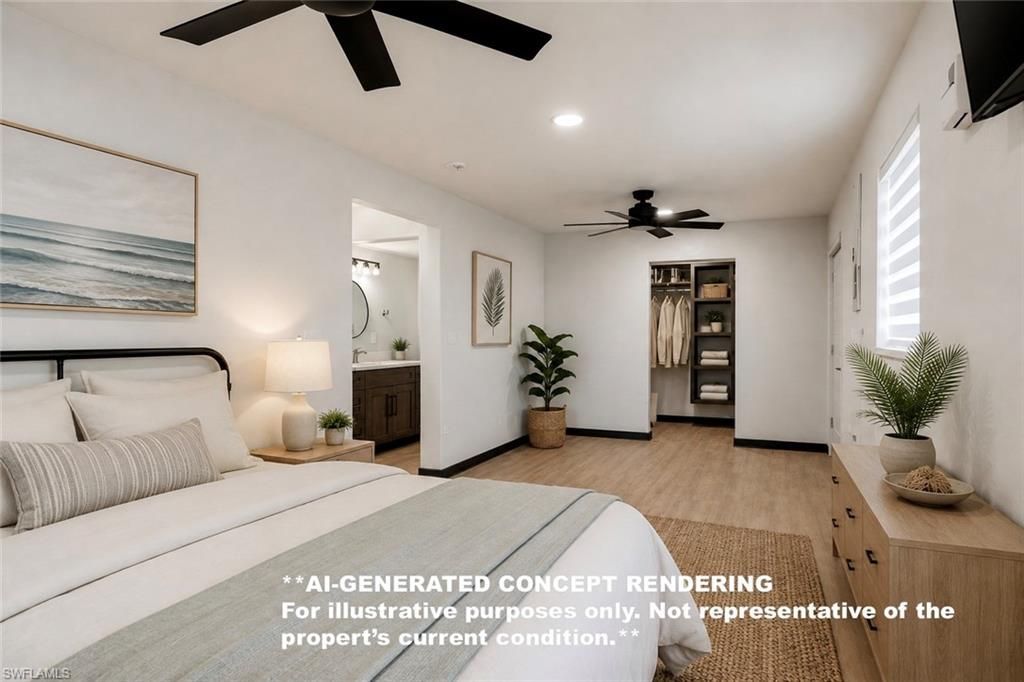 340 Crescent St, Fort Myers Beach, FL 33931 Photo