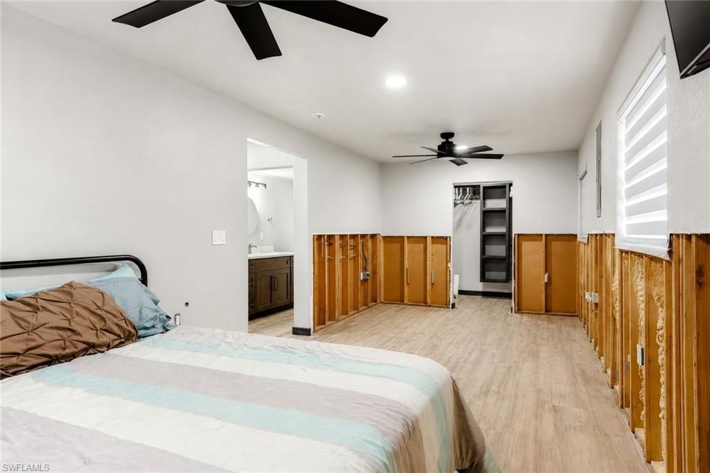 340 Crescent St, Fort Myers Beach, FL 33931 Photo
