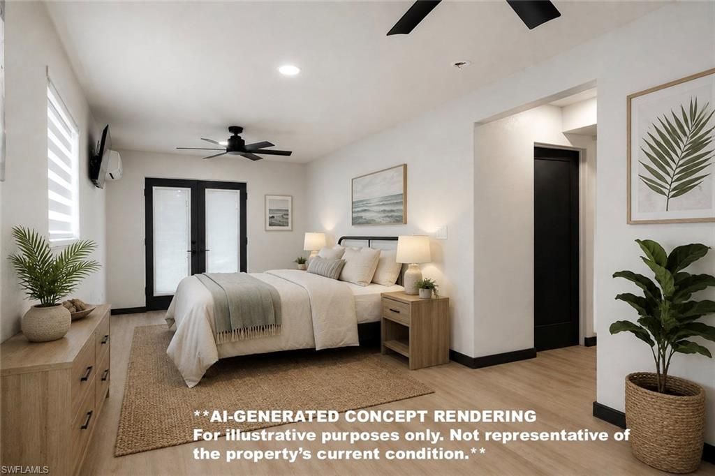 340 Crescent St, Fort Myers Beach, FL 33931 Photo
