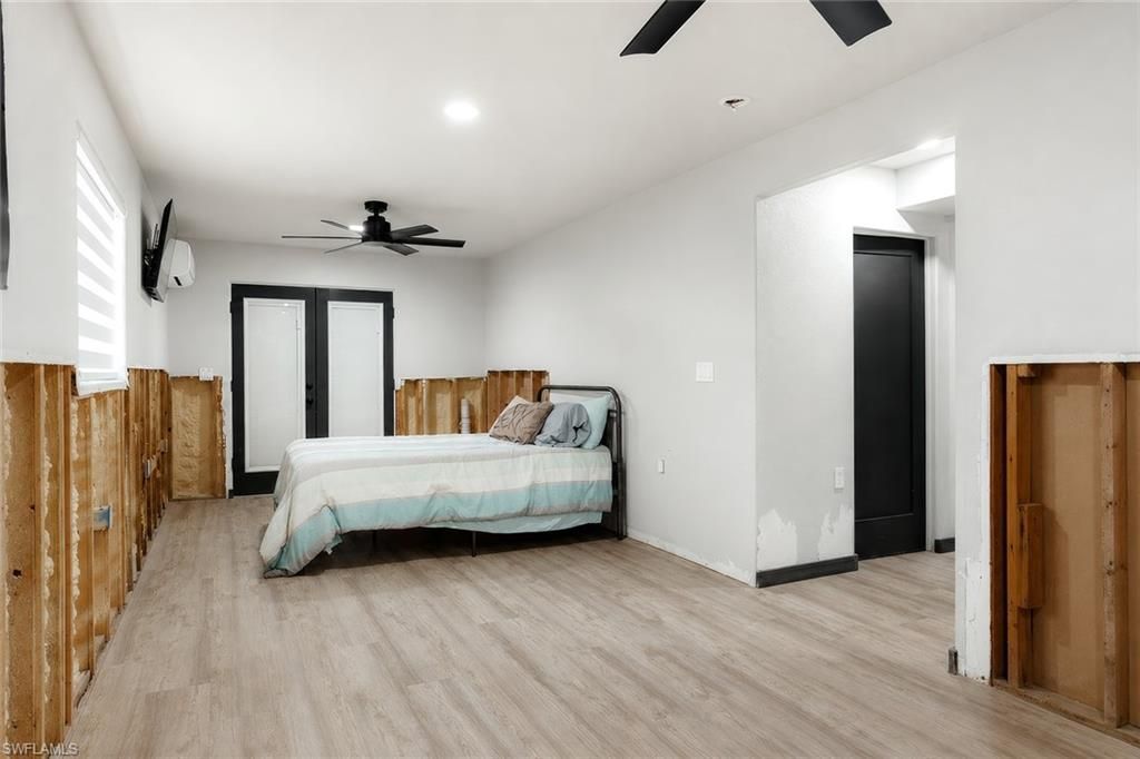 340 Crescent St, Fort Myers Beach, FL 33931 Photo