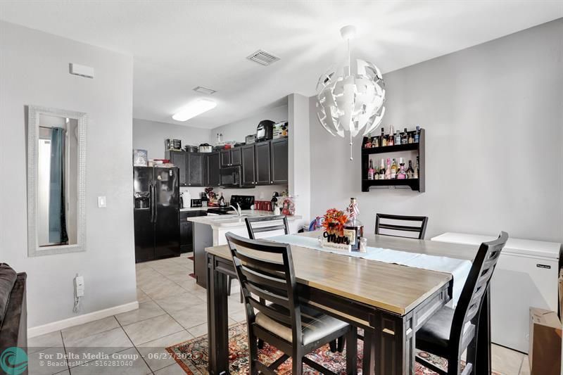 3513 NW 29th Ct, Lauderdale Lakes, FL 33311 Photo