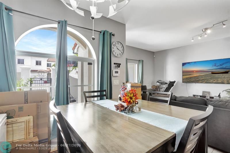 3513 NW 29th Ct, Lauderdale Lakes, FL 33311 Photo