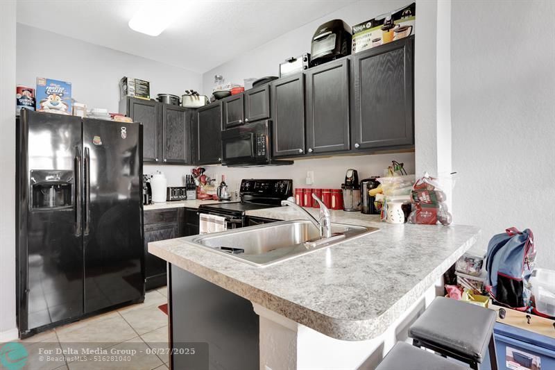 3513 NW 29th Ct, Lauderdale Lakes, FL 33311 Photo