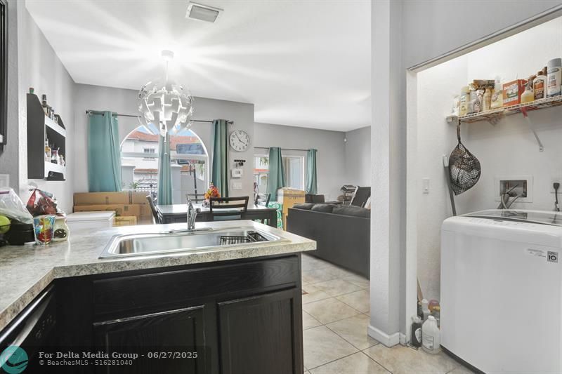 3513 NW 29th Ct, Lauderdale Lakes, FL 33311 Photo