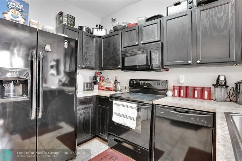 3513 NW 29th Ct, Lauderdale Lakes, FL 33311 Photo