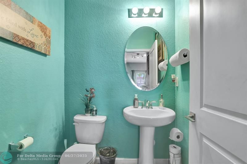 3513 NW 29th Ct, Lauderdale Lakes, FL 33311 Photo