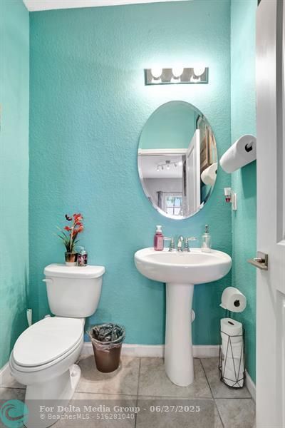 3513 NW 29th Ct, Lauderdale Lakes, FL 33311 Photo