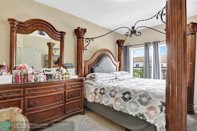 3513 NW 29th Ct, Lauderdale Lakes, FL 33311 Photo