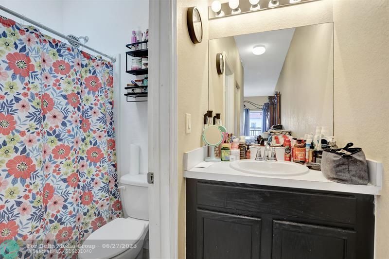 3513 NW 29th Ct, Lauderdale Lakes, FL 33311 Photo