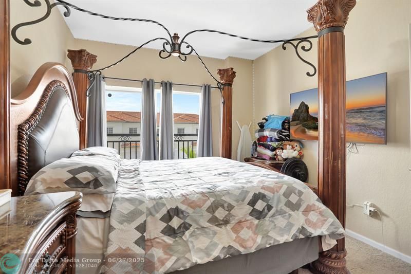 3513 NW 29th Ct, Lauderdale Lakes, FL 33311 Photo