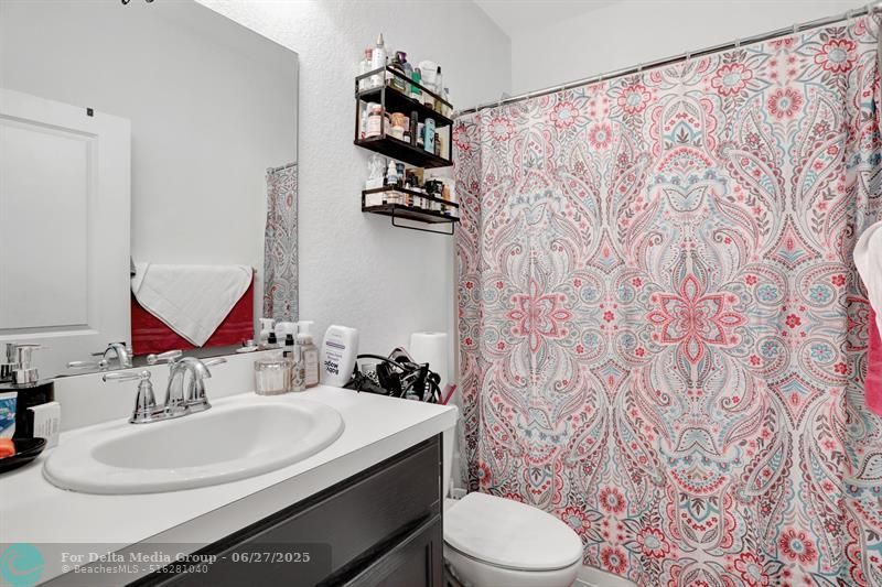 3513 NW 29th Ct, Lauderdale Lakes, FL 33311 Photo