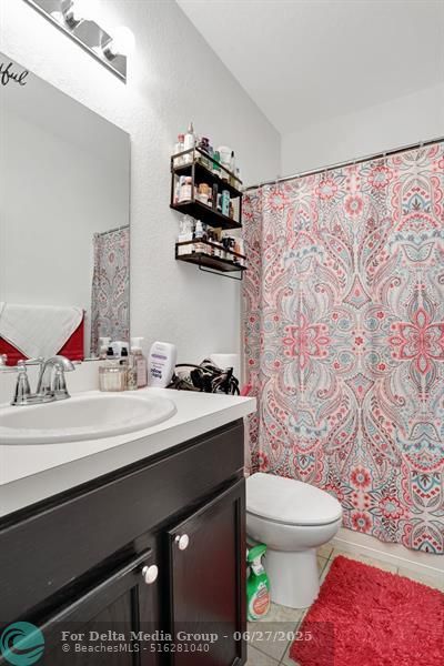 3513 NW 29th Ct, Lauderdale Lakes, FL 33311 Photo