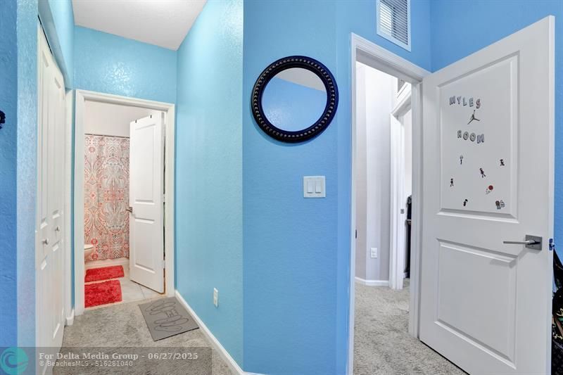 3513 NW 29th Ct, Lauderdale Lakes, FL 33311 Photo