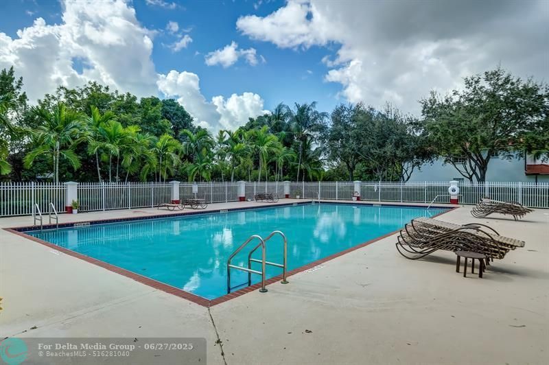 3513 NW 29th Ct, Lauderdale Lakes, FL 33311 Photo