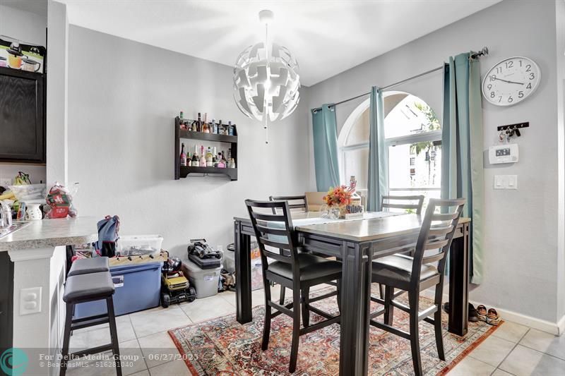 3513 NW 29th Ct, Lauderdale Lakes, FL 33311 Photo