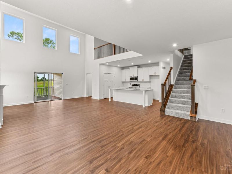 8729 Deer Glen Court, Miami Twp, OH 45002 Photo 11