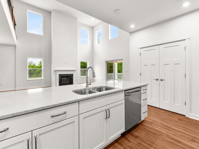 8729 Deer Glen Court, Miami Twp, OH 45002 Photo 15