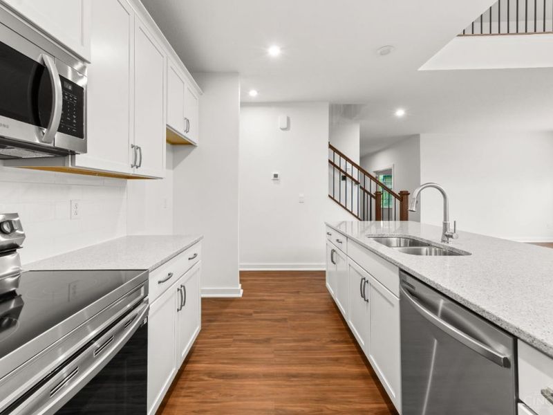 8729 Deer Glen Court, Miami Twp, OH 45002 Photo 17