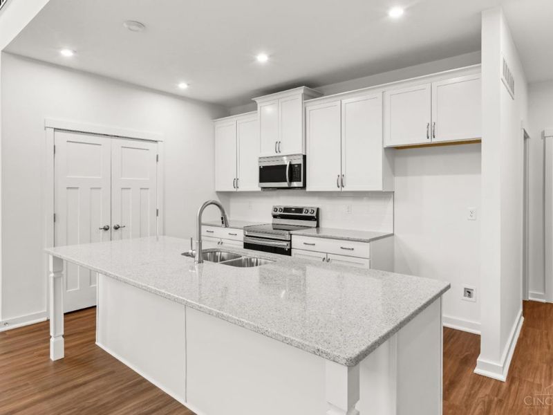 8729 Deer Glen Court, Miami Twp, OH 45002 Photo 20