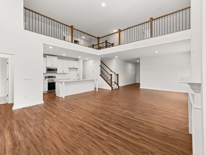 8729 Deer Glen Court, Miami Twp, OH 45002 Photo 21