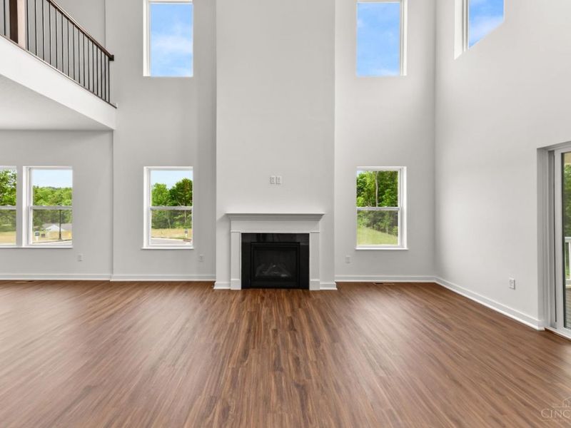 8729 Deer Glen Court, Miami Twp, OH 45002 Photo 22