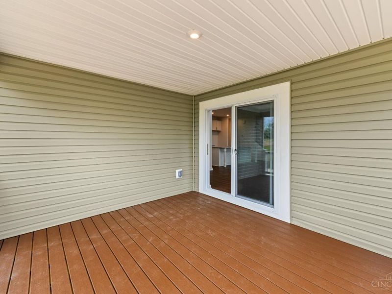 8729 Deer Glen Court, Miami Twp, OH 45002 Photo 23