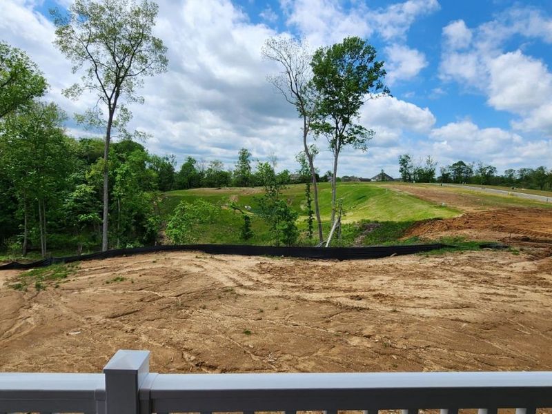 8729 Deer Glen Court, Miami Twp, OH 45002 Photo 24