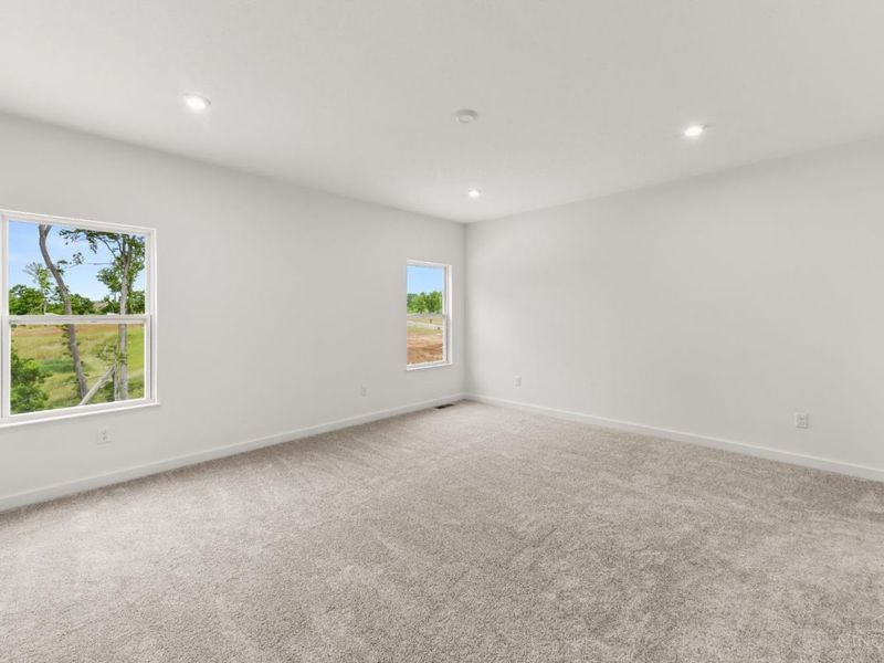 8729 Deer Glen Court, Miami Twp, OH 45002 Photo 26