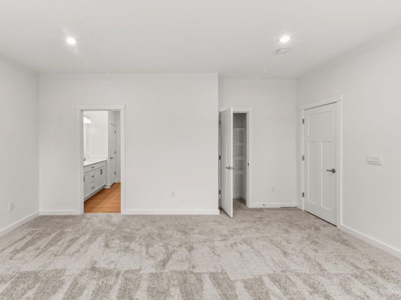 8729 Deer Glen Court, Miami Twp, OH 45002 Photo 27