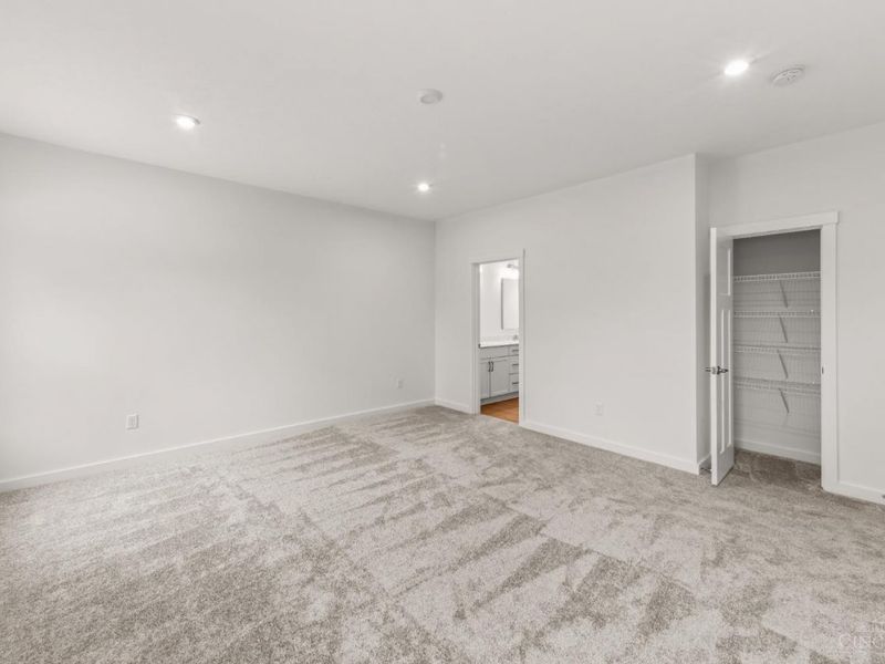 8729 Deer Glen Court, Miami Twp, OH 45002 Photo 28