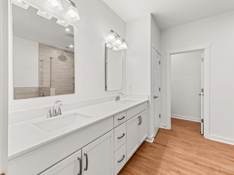 8729 Deer Glen Court, Miami Twp, OH 45002 Photo 29