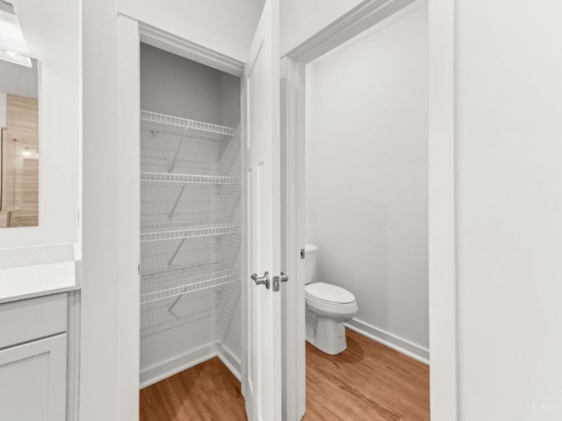 8729 Deer Glen Court, Miami Twp, OH 45002 Photo 30