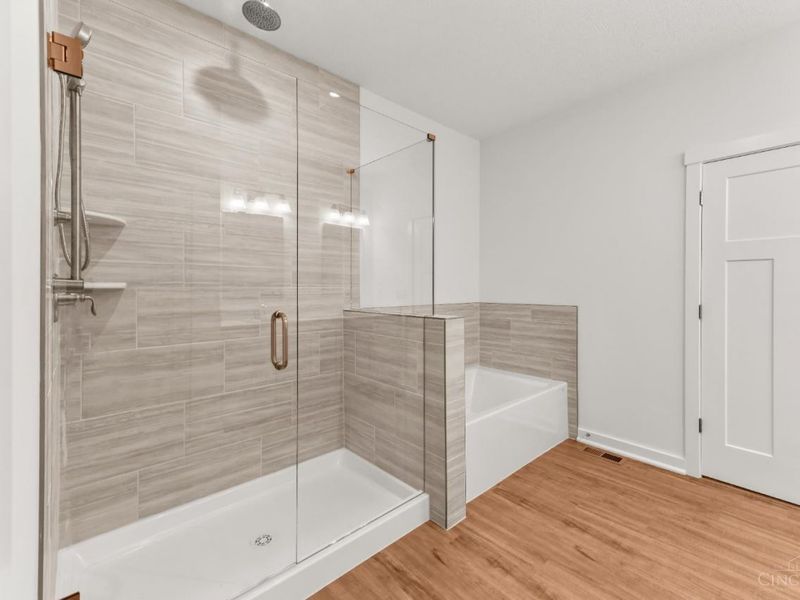 8729 Deer Glen Court, Miami Twp, OH 45002 Photo 31