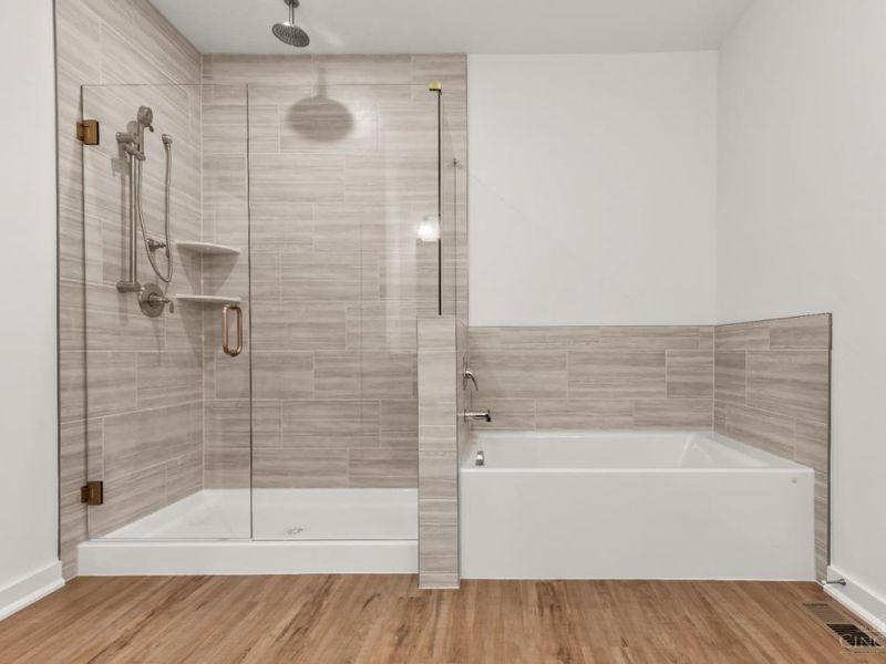 8729 Deer Glen Court, Miami Twp, OH 45002 Photo 32