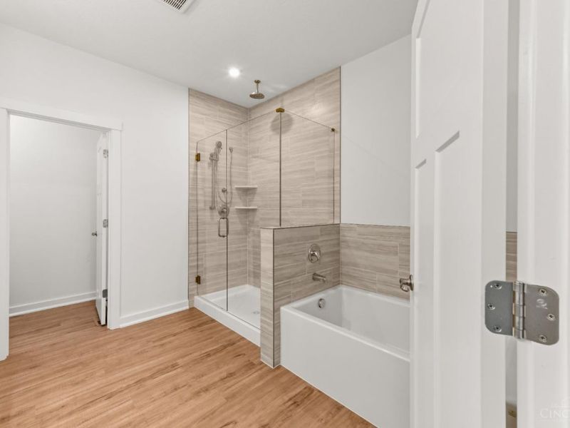 8729 Deer Glen Court, Miami Twp, OH 45002 Photo 33