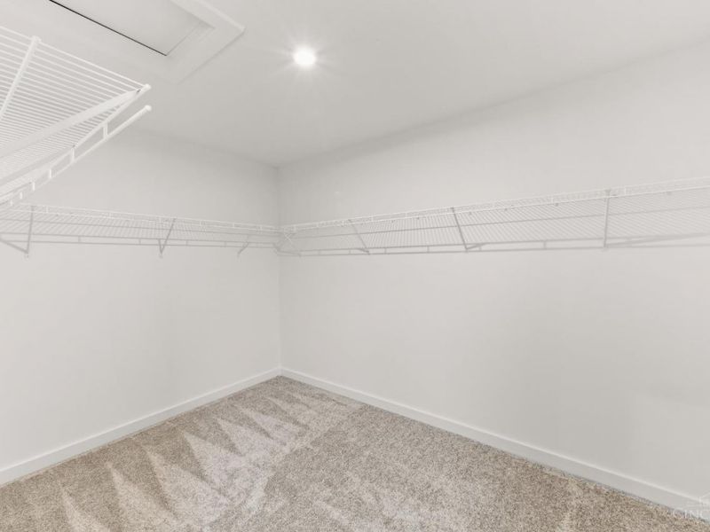 8729 Deer Glen Court, Miami Twp, OH 45002 Photo 34