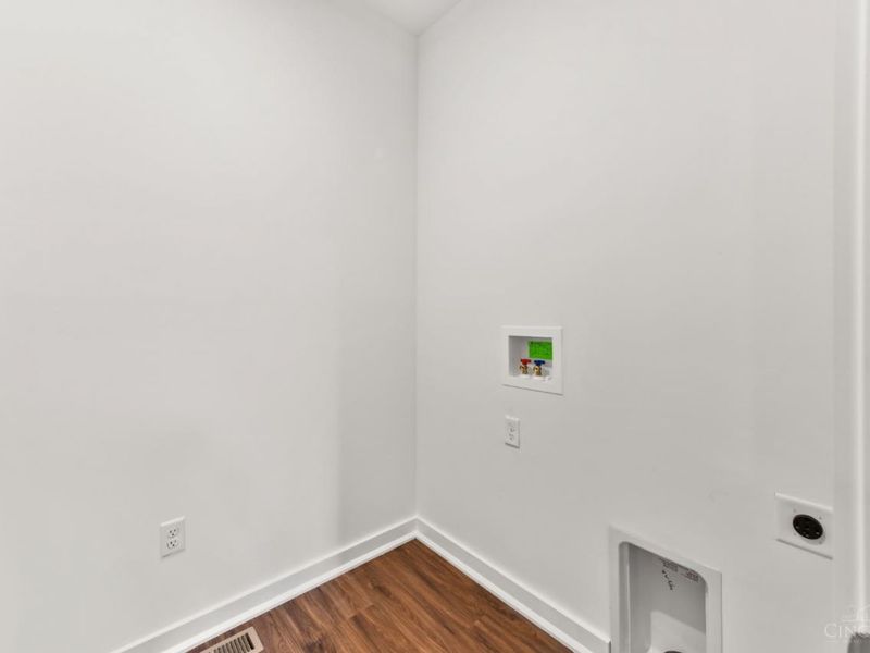 8729 Deer Glen Court, Miami Twp, OH 45002 Photo 35