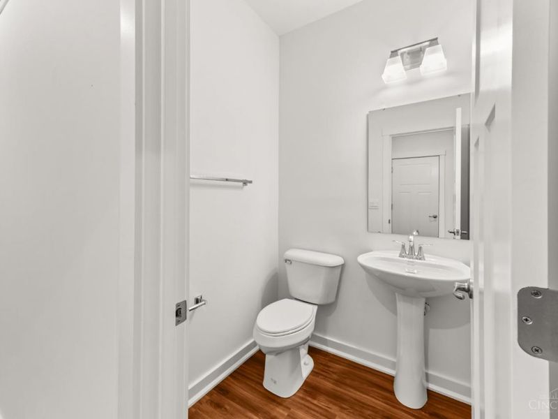 8729 Deer Glen Court, Miami Twp, OH 45002 Photo 36