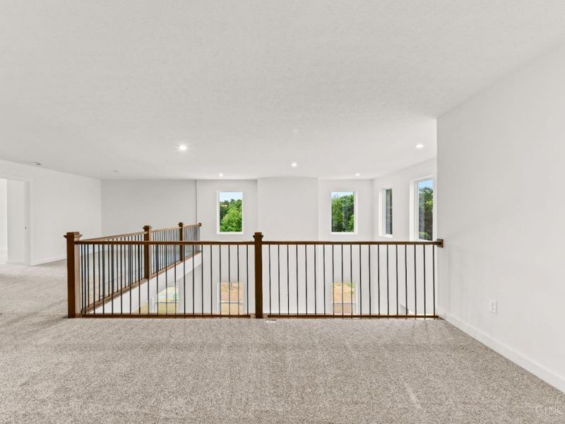 8729 Deer Glen Court, Miami Twp, OH 45002 Photo 37