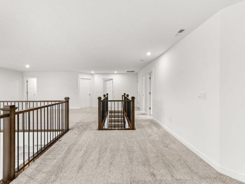 8729 Deer Glen Court, Miami Twp, OH 45002 Photo 38