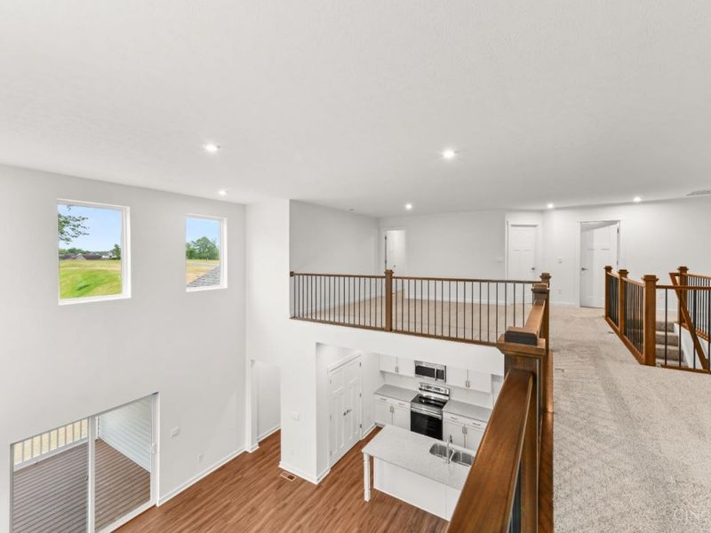 8729 Deer Glen Court, Miami Twp, OH 45002 Photo 39