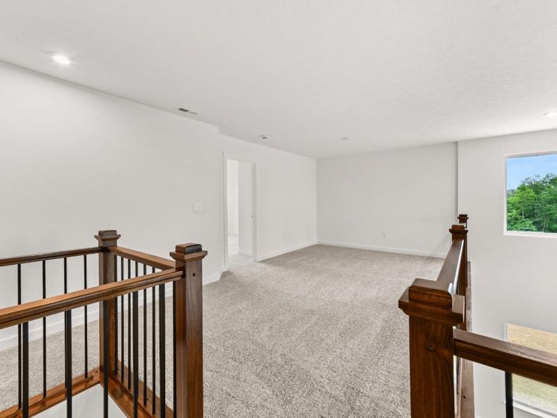 8729 Deer Glen Court, Miami Twp, OH 45002 Photo 40