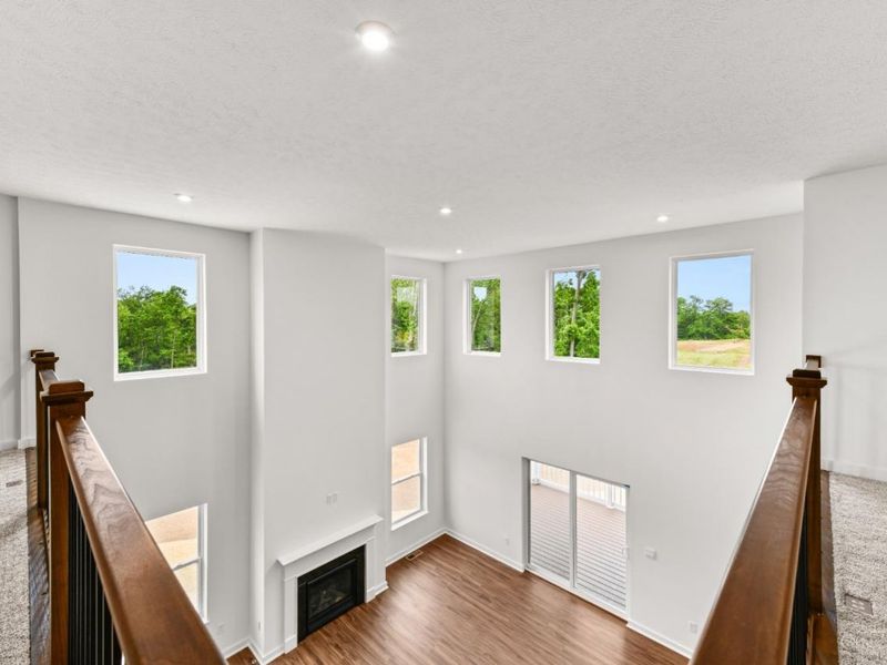 8729 Deer Glen Court, Miami Twp, OH 45002 Photo 41