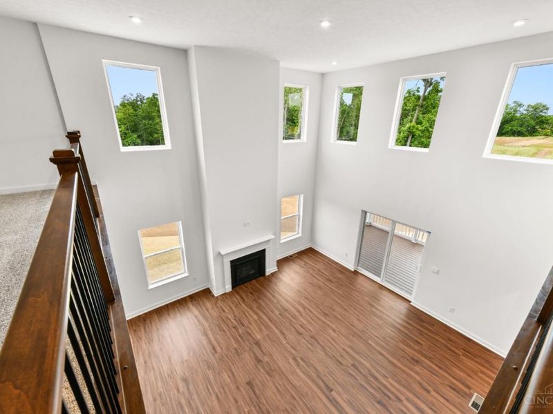 8729 Deer Glen Court, Miami Twp, OH 45002 Photo 42