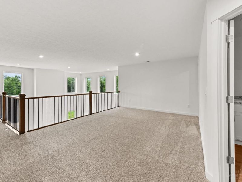 8729 Deer Glen Court, Miami Twp, OH 45002 Photo 43