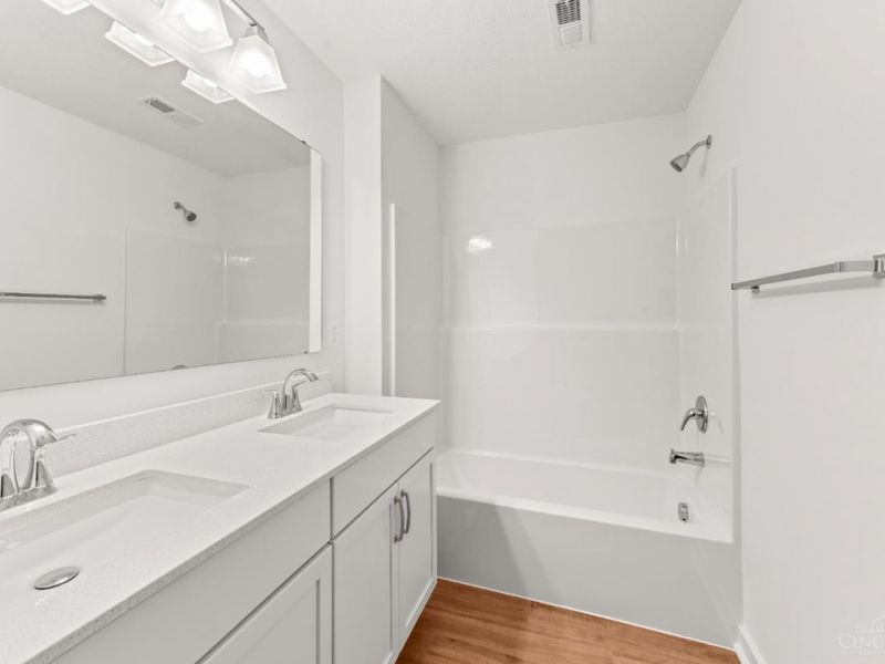 8729 Deer Glen Court, Miami Twp, OH 45002 Photo 44